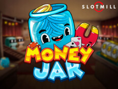 Slotman casino bonus code {ADBRHS}11